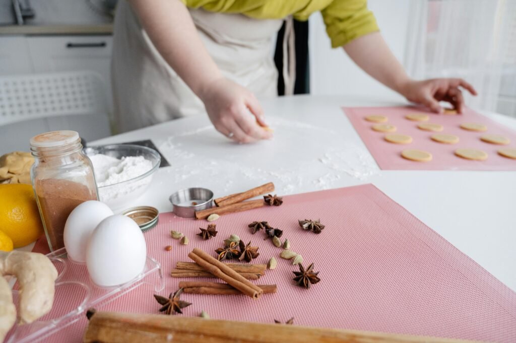 How to turn your Kitchen into Cash in less than 30 days