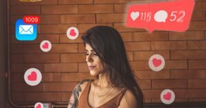 Make More Money with Consistency