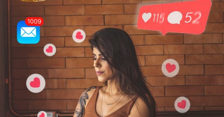 Make More Money with Consistency