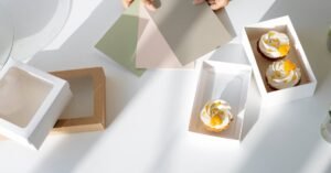 7 Ways to Beat Imposter Syndrome as a New Baker