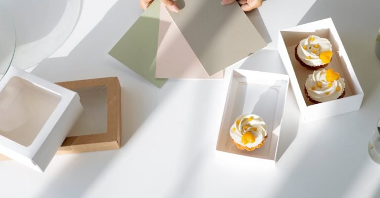 7 Ways to Beat Imposter Syndrome as a New Baker